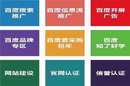 SEM推广案例：转化率提升策略