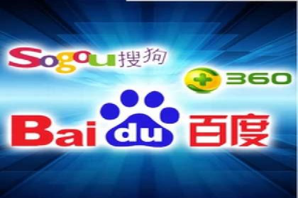 提升广告效果：信息流广告精准投放策略全解析
